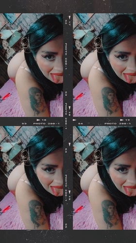 957063836 Bárbarita videos calientes chat rico gemidos juegos masturbacion completa squirt x 10 mil