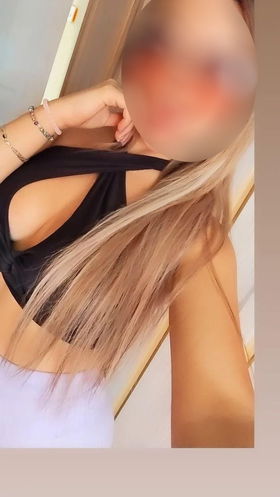 988284582 Dama de compañia 