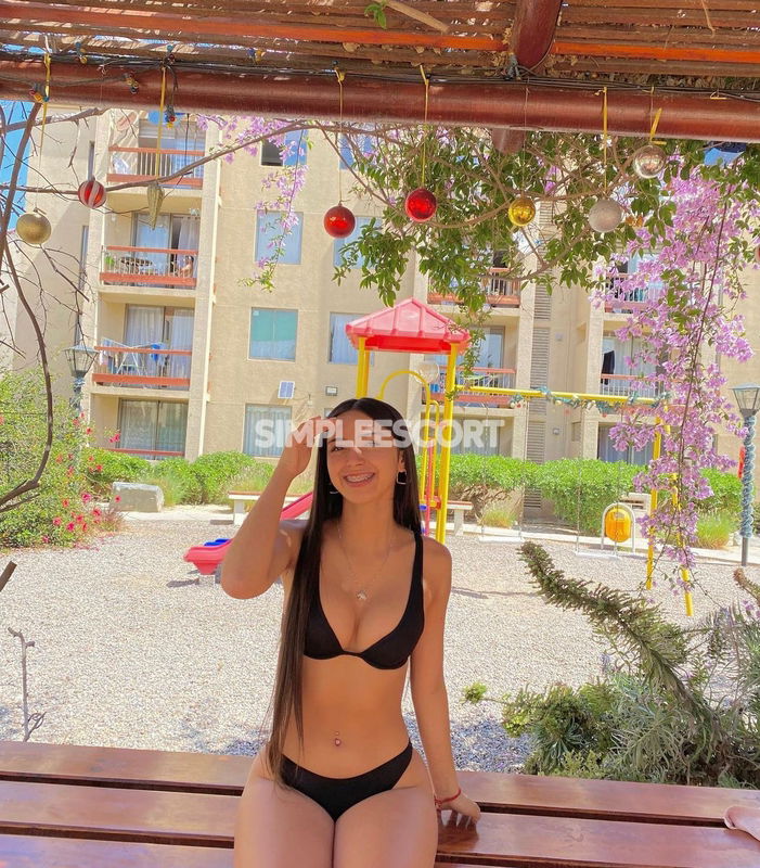 Escorts 🇨🇱 Chilena en Concepción: 944961466 - 💛🌸🌟Concepcion disponible 24/7 voy a domicilio y también tengo domicilio propio💛🌸🌟