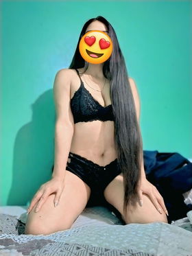 973818332 boliviana ardiendo🥵🍆🍑por fuera y por dentro, follame rico amor