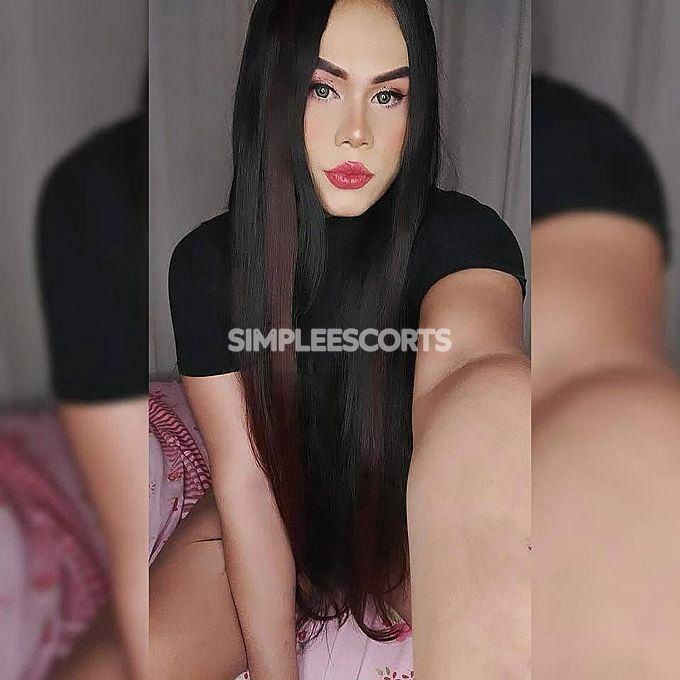 Escorts 🇵🇾 Paraguaya en Metro Santa Isabel: 987777818 - 💕🩷RECIÉN LLEGADA JOVENCITA PARAGUAYA FULL ANAL 🩷💕