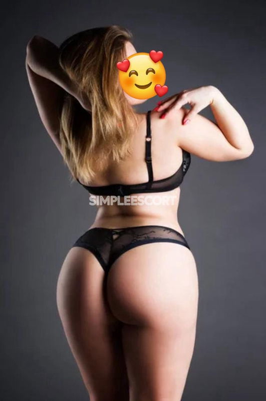 Escorts 🇨🇱 Chilena en La Calera: 931798900 - 🥵DELICIOSAS🥵 SOLO JOVENCITAS CHILENAS DE 18 A 25 AÑOS 