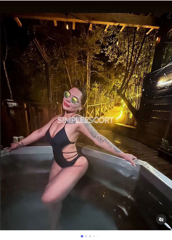 Escorts 🇨🇱 Chilena en Buin: 993339855 - Las mas bonitas de la noche 💋🔥❤️❤️