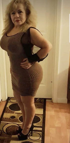 957953047 🚧🐺DE VUELTA YAYITA 🚧🐺Solo para lobos come abuelitas 