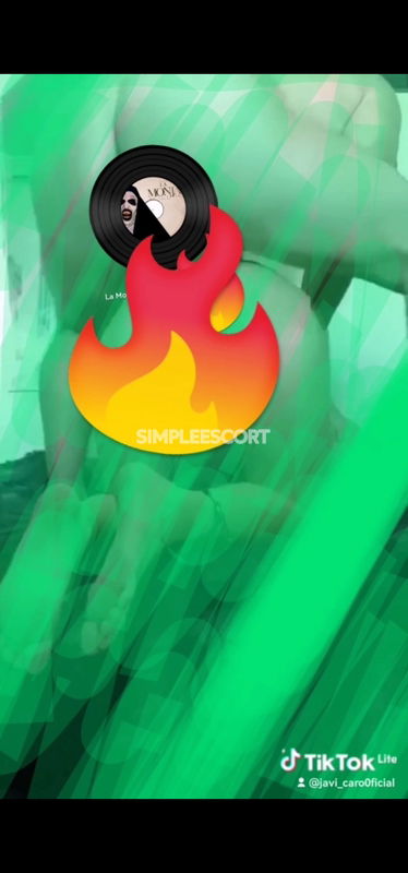 Escorts 🇨🇱 Chilena en Curanilahue: 967387557 - SOYTU PUTITA TRANS MAMADORA 29 
