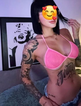 984686293 🍓🩷🔥 DISPONIBLE CON LUGAR PROPIO EN EL CENTRO DE SAN ANTONIO RECIÉN LLEGADA 🍓🩷🔥