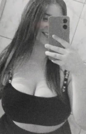 965335430 Chiquiita 