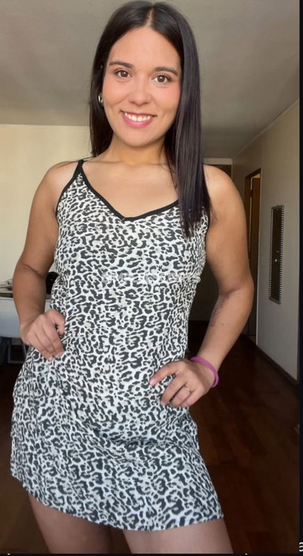 Escorts 🇨🇱 Chilena en Lautaro: 922057260 - Encuentros contactos ilimitados videos llamadas Hot muy calientes pack de fotos y videos xxx 