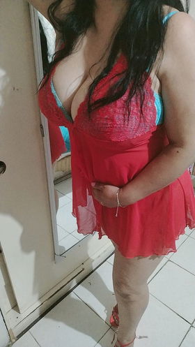 953762258 HELENA INDEPENDIENTE  PROMO 15 MEDIA Y 10 MOMENTO