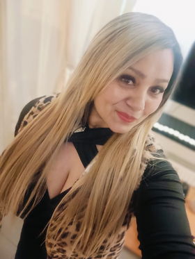 928612060 ✨𝑪𝒍𝒂𝒖𝒅𝒊𝒂 𝒎𝒊𝒍𝒇✨RECIEN LLEGADA FOTOS REALES PAGO PRESENCIAL  CHILENA LA MEJOR HACIENDO ANAL PROFUNDO 😈