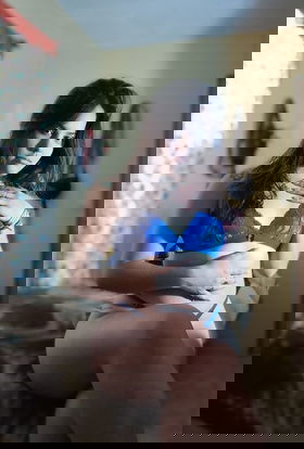 930116946 Cumplo todo tipo de fantacia sexuales