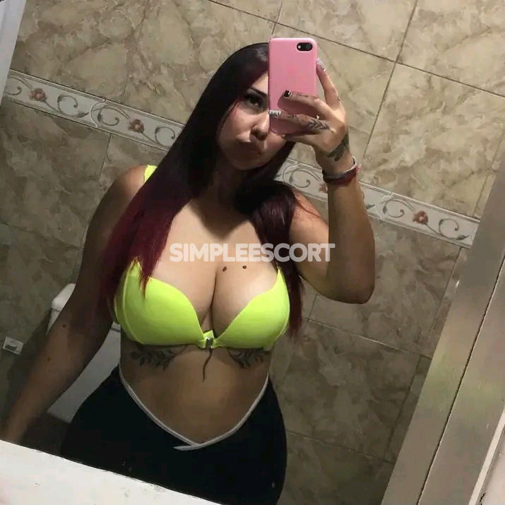 Escorts 🇨🇱 Chilena en Curicó: 947850776 - Hola amor soy Millaray jovencita fogosa dispuesta a complacerte 