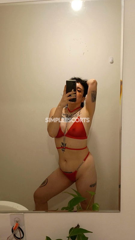Escorts 🇨🇱 Chilena en Talca: 972251336 - Emilia, escort, hot, virtual y presencial