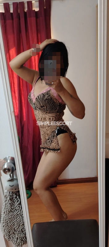 Escorts 🇧🇴 Boliviana en Arica: 935800267 - Dayana complaciente 🇧🇴 PROMO MEDIA OCTUBRE INDEPENDIENTE LUGAR COMODO 