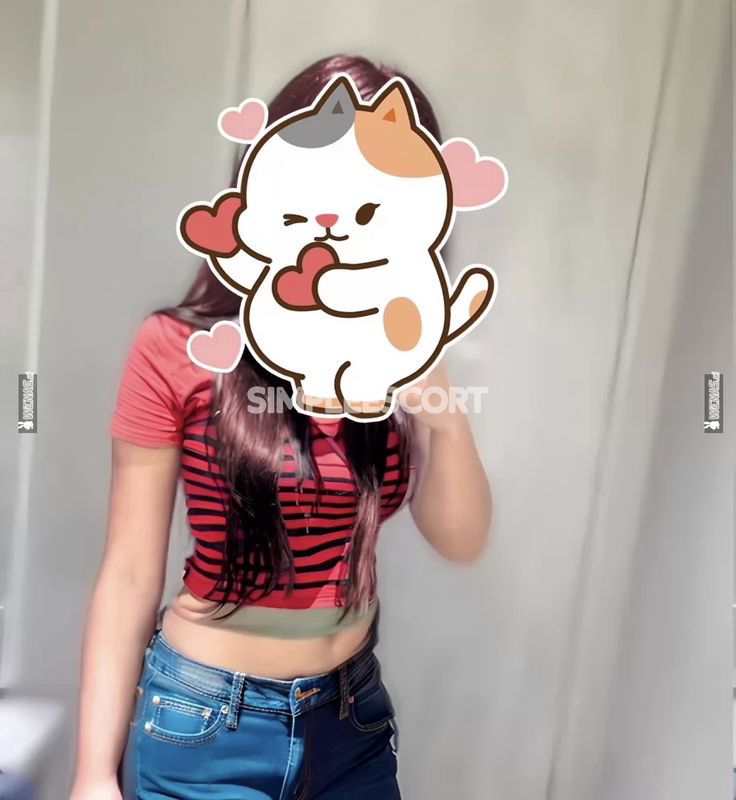 Escorts 🇨🇱 Chilena en Valparaíso: 932305527 - Violeta, Teen Pequeña Y Flaquita Vip. 22 Años