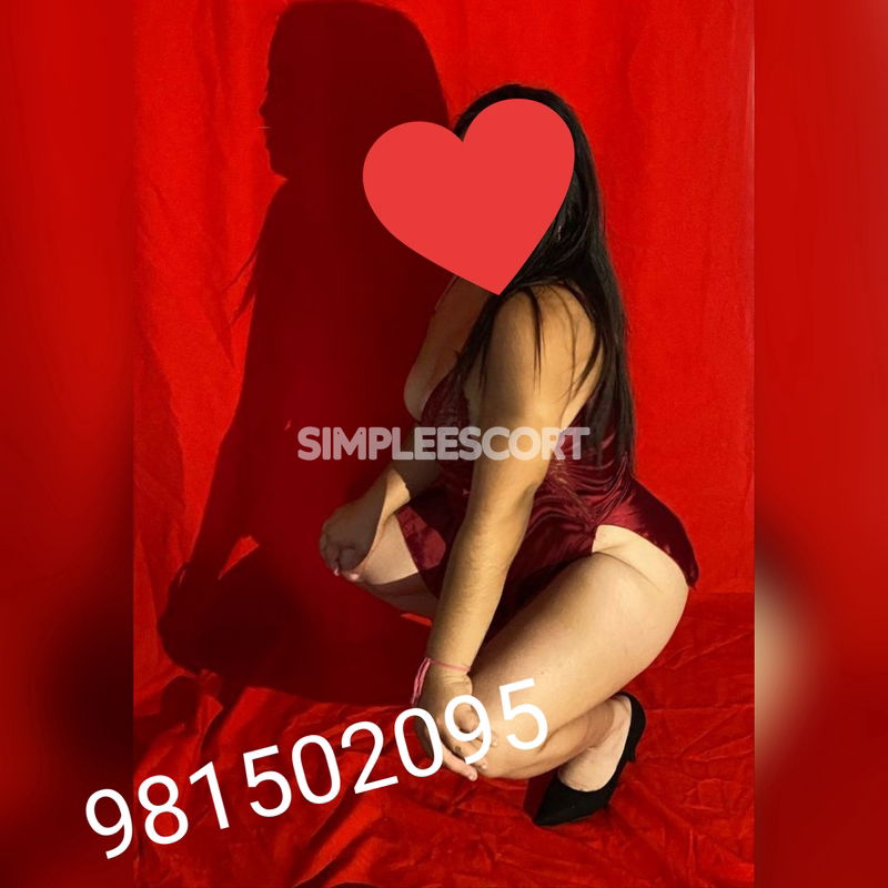 Escorts 🇨🇱 Chilena en Chillán: 981502095 - Jovencita escort esperando por ti