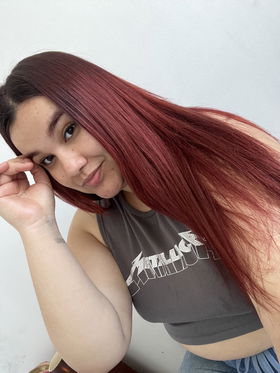 940638356 Contenido 5mil 