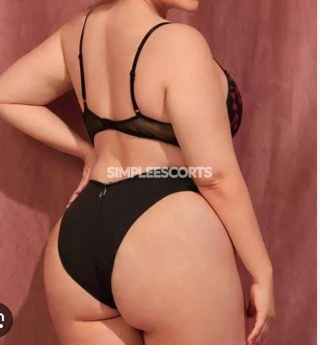 Escorts 🇨🇱 Chilena en Linares: 998835699 - 💫🌀FIORELA MADURITA RECIEN LLEGADA.COMPLACIENTE.FOGOSA💖