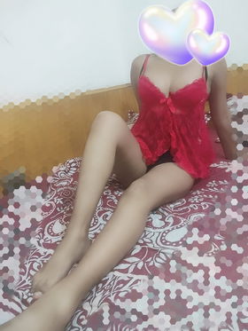 948778110 Resien llegada INOCENTE, DELGADITA,  BONITA DE ROSTO Y DE CUERPO DESEABLE CON BUENOS ATRIBUTOS