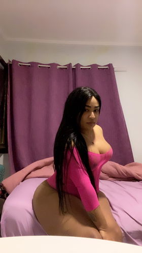 957610245 Nashla 🔥VOLUPTUOSA dominicana recién llegada masturbacion mutua y cambio de roles llama ya .🍑🍆