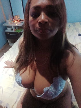 948652431 Morena golosa tragona full anal profundp diosa de evano