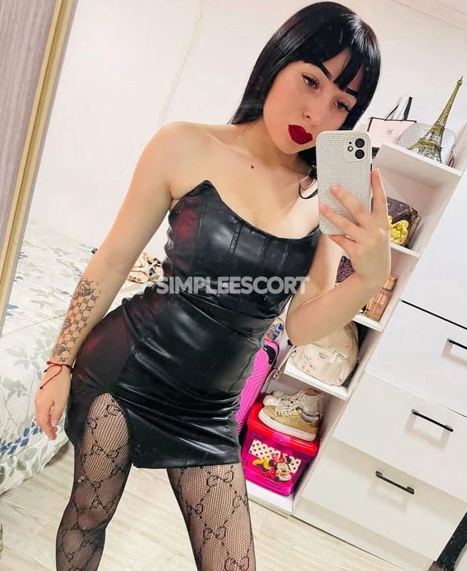 Escorts 🇨🇱 Chilena en Antofagasta: 936417366 - Independiente caliente y complaciente cuento con lugar comodo y seguro adomicilio y en mi domicilio estoy disponible para cualquier servicio 