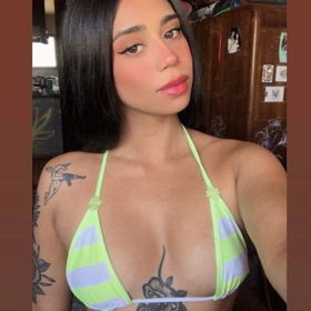 967027598 Hola mis amores yo soy javiera 100% discreta y juguetona