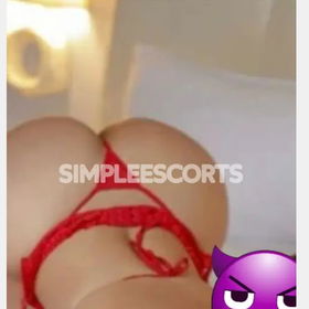 955160887 Escort de Lujo,Rubia Delgada Independiente Kathy  Hola cariño ,una chica una chica Rubia,delgada super atrevida y disponible para ti.Para darte un Ric