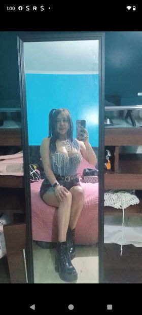 954892680 🥵PALOMA🥵 COLOMBIANA FOGOSA DE 28 AÑOS 🔥 PUTITA ARDIENTE EN CALOR TOTAL 😈 ORAL💦 BABOSO TRAGONA, FULL POSICIONES MORBOSAS Y TRATO DE AMANTES SUCIOS😈 