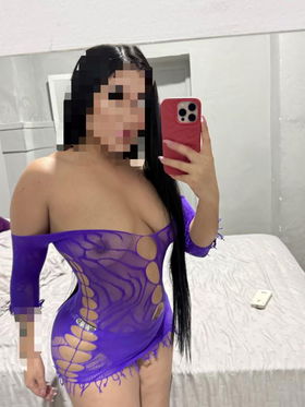 936574167 Ninel 🇧🇴cruceñita independiente