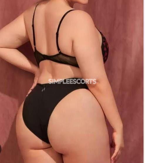 Escorts 🇨🇱 Chilena en Linares: 998835699 - 💫🌀FIORELA MADURITA RECIEN LLEGADA.COMPLACIENTE.FOGOSA💖