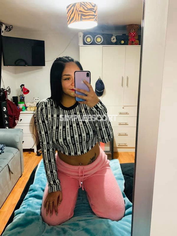 Escorts 🇨🇱 Chilena en Talcahuano: 956851399 - Dama de compañía 🔥 escorts adomicilio 🔥 moteles chilena 💋😈