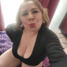 956802441 🎬📷💦Video llamada contenidos 