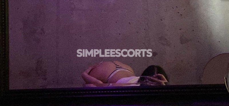 Escorts 🇨🇱 Chilena en Puerto Montt: 937813622 - JOVENCITAS DISPONIBLES PARA TRIOS FULL ANAL Y SEXO ORAL ricas trans