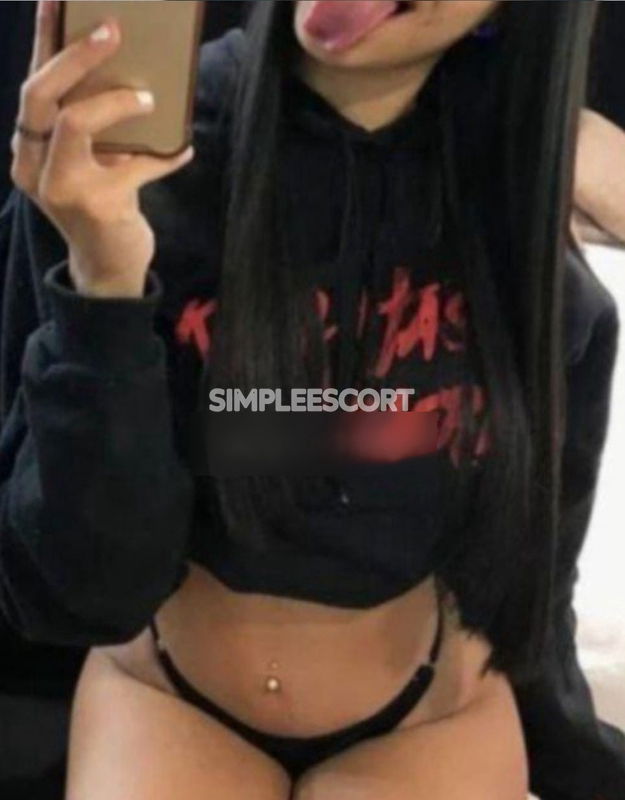 Escorts 🇨🇱 Chilena en Villa Alemana: 936778709 - GRAN PROMOCION, lUGAR PROPIO Y DOMICILIO POR 40 MIL LA HORA..SOY NATALIA LA CALIENTE