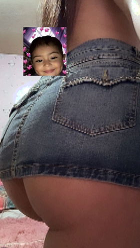 972896352 😈👅🔥JOVENCITA TRANS TRAGONA DISPONIBLE 😈👅🤤