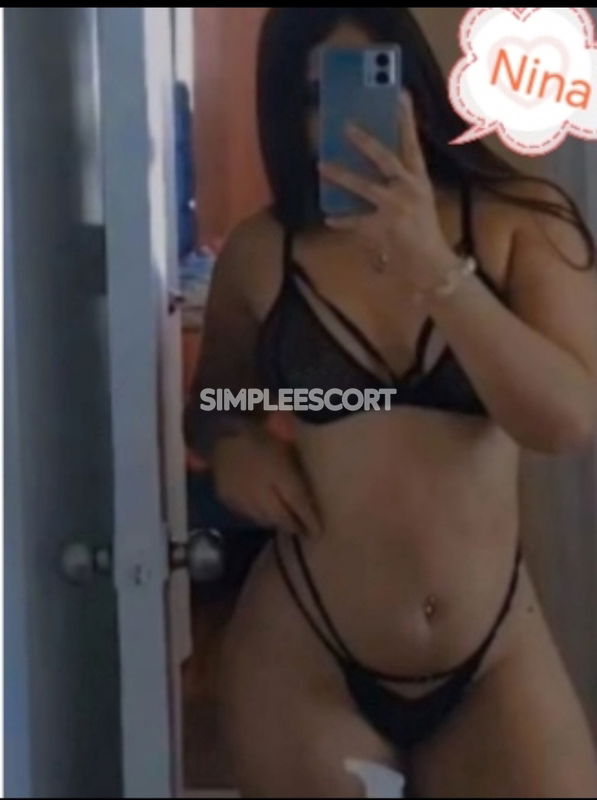Escorts 🇨🇱 Chilena en Vicuña: 937404946 - Ari en vicuña, solo domicilio motel y contenido 