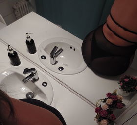 975204181 Tu Perlita Exótica 