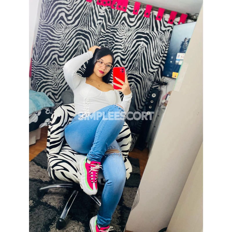 Escorts 🇨🇱 Chilena en Talcahuano: 956851399 - Dama de compañía 🔥 escorts adomicilio 🔥 moteles chilena 💋😈