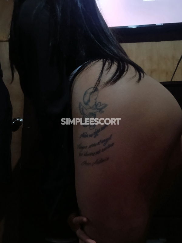 Escorts 🇨🇱 Chilena en Quilpué: 973796503 - PENDEJITA DISPONIBLE CON LUGAR 