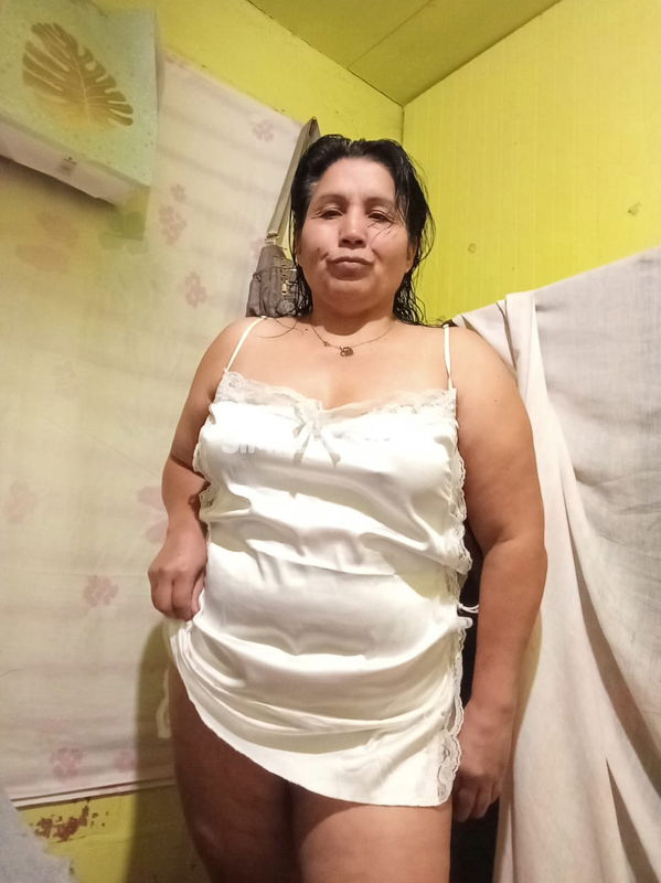 Escorts 🇨🇱 Chilena en Santa Cruz: 923620066 - ¿Quieres dama de compañia?