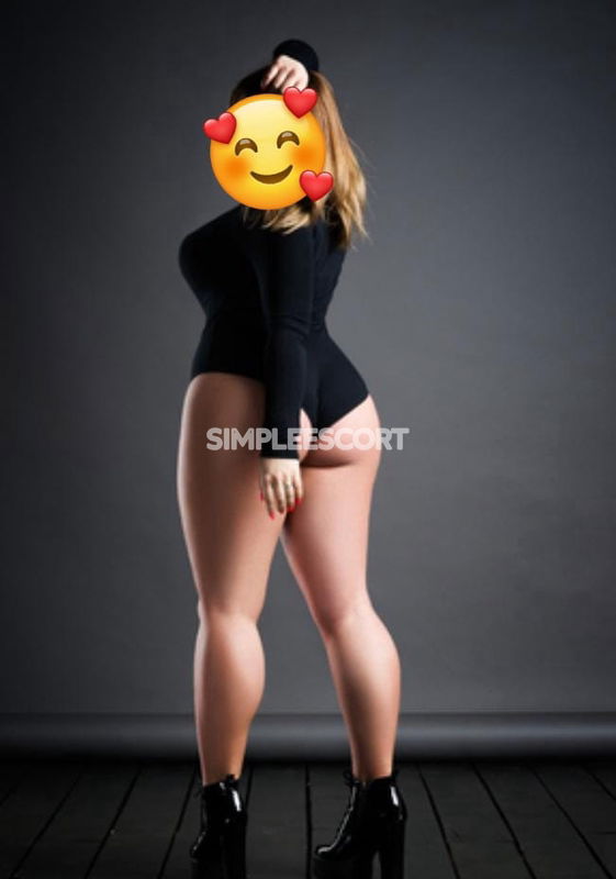 Escorts 🇨🇱 Chilena en La Calera: 931798900 - 🥵DELICIOSAS🥵 SOLO JOVENCITAS CHILENAS DE 18 A 25 AÑOS 