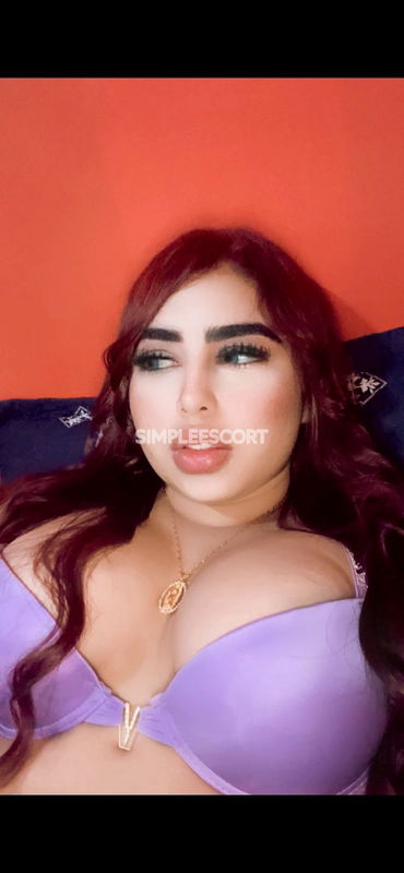 Escorts 🇨🇴 Colombiana en Antofagasta: 988925528 - ✨💖Chica nueva en la ciudad, una experta en el arte del sexo🔥💋