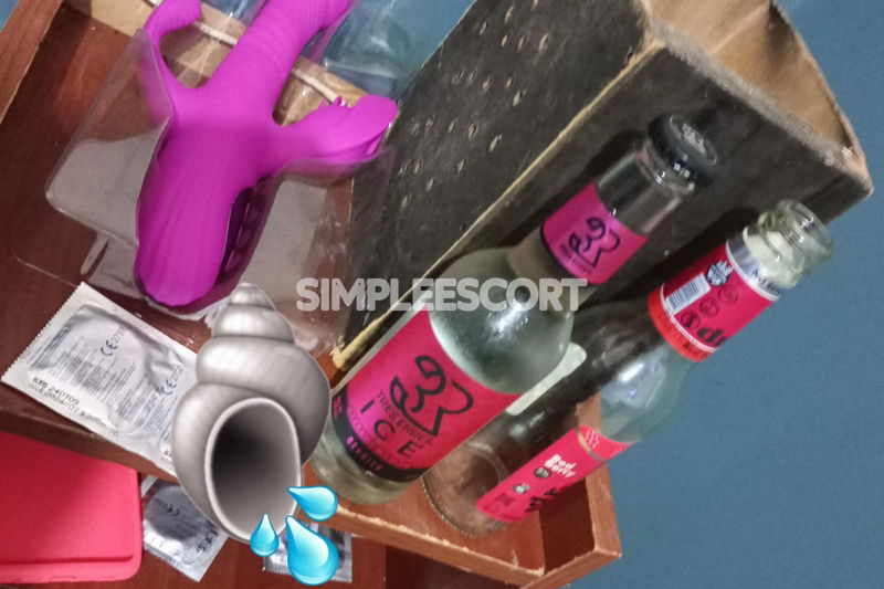 Escorts 🇧🇴 Boliviana en Temuco: 922461267 - SOLO VIDEOLLAMADA 🥵 RICA MADURITA MULTIORGÁSMICA 💦🤤