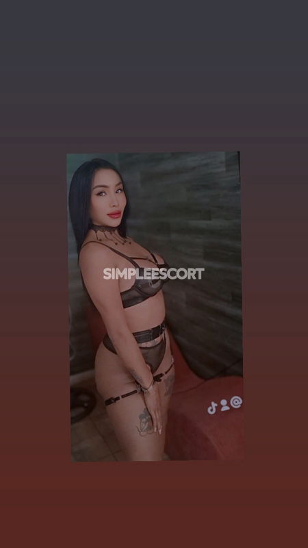 Escorts 🇵🇪 Peruana en Buin: 962655569 - Hermosa niña exótica peruana disponible en tu ciudad por primera vez