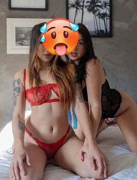 930391227 🇨🇱🩷🔥2 Amigas chilenas Recién llegadas Con lugar disponible Ahora 🩷🇨🇱🔥
