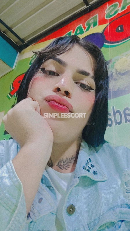 Prepagos 🇻🇪 Venezolana en Cauca Norte: 3044980899 - Con mi chupada mojadita te llevo al cielo mamadita luxury 🥵