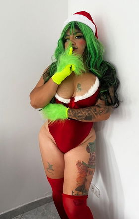 3159687225 SERVICIO VIRTUAL VIDEOLLAMADAS Y PAQUETES DE VIDEOS CASEROS HERMOSOS 💜 