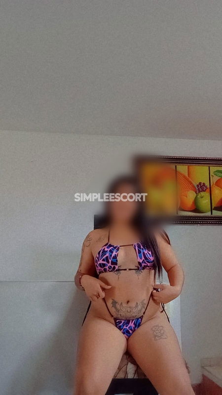 Prepagos 🇨🇴 Colombiana en Bucaramanga: 3214013544 - Mia 21 años Disponible 24 Promoción  