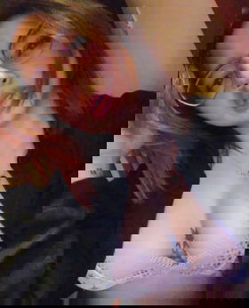 3142179046 Hermosa Cariñosa muy Arrecha Disponible para ti Escríbeme BEBE